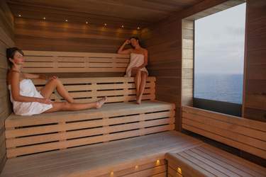 NCL Norwegian Escape Mandara Spa & Salon 3.jpeg